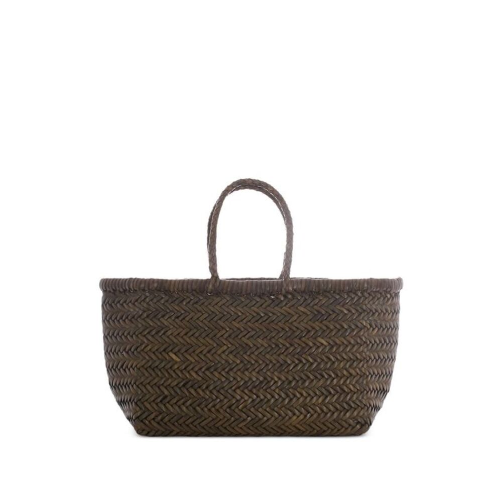 Dragon Diffusion Women Bags